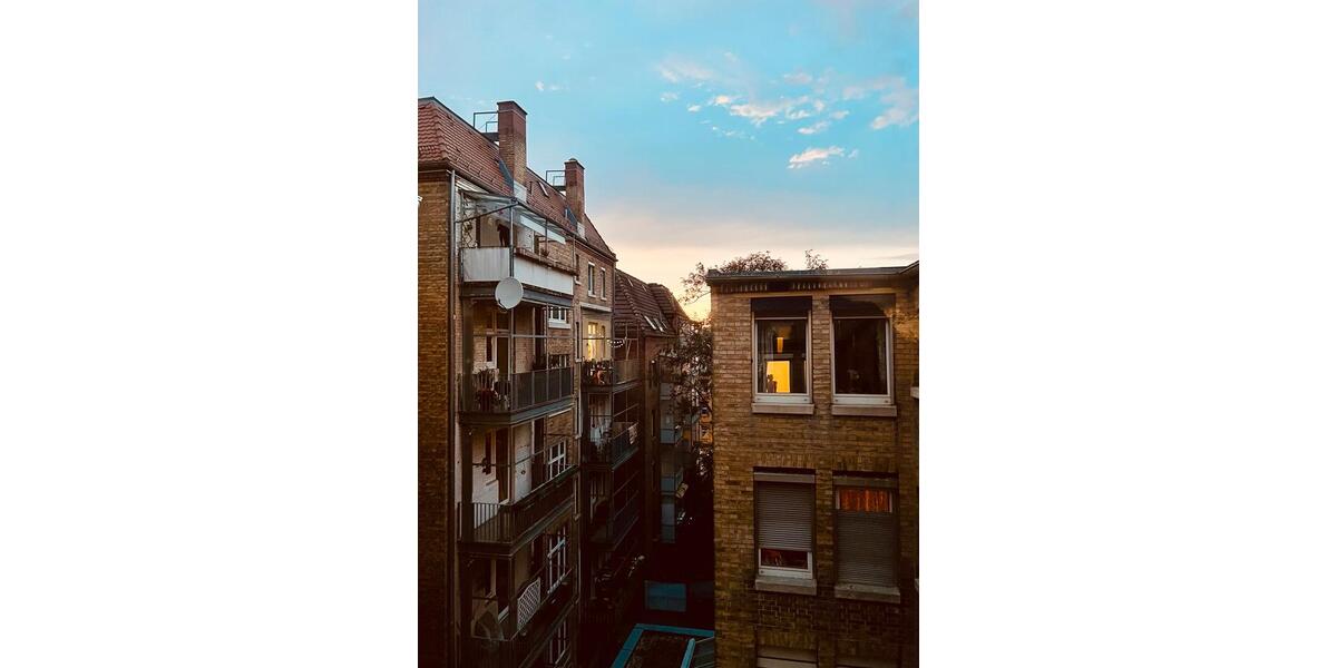 Etagenwohnung Stuttgart Lehen - 3 Zimmer, 73 m&sup2;, 390.000&euro; | Angebot:27116789