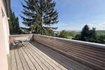 Etagenwohnung Stuttgart Sillenbuch - 2 Zimmer, 67 m&sup2;, 940&euro; | Angebot:26657754