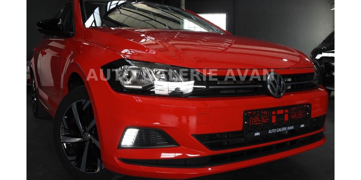 VW Polo 62.788 km 14.690 &euro; Schorndorf bei Stuttgart 73614