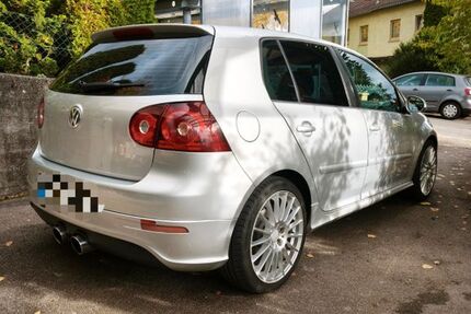 VW Golf 220.000 km 3.000 &euro; Sindelfingen 71067