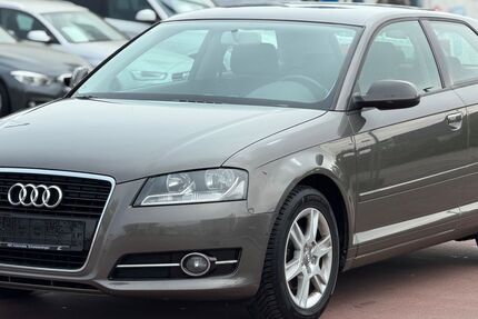 Audi A3 127.988 km 6.900 &euro; Schwieberdingen 71701