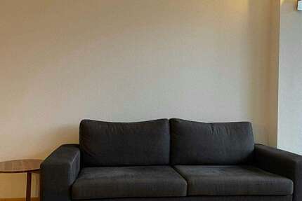 Zimmer Stuttgart Heslach - 1 Zimmer, 990&euro; | Angebot:26043994