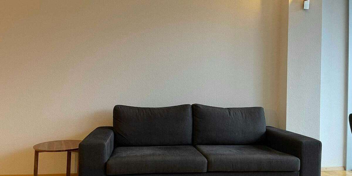 Zimmer Stuttgart Heslach - 1 Zimmer, 990&euro; | Angebot:26043994