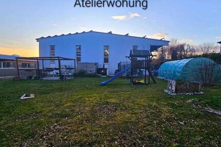 Gewerbeobjekt Alfdorf - 779.000&euro; | Angebot:25665014