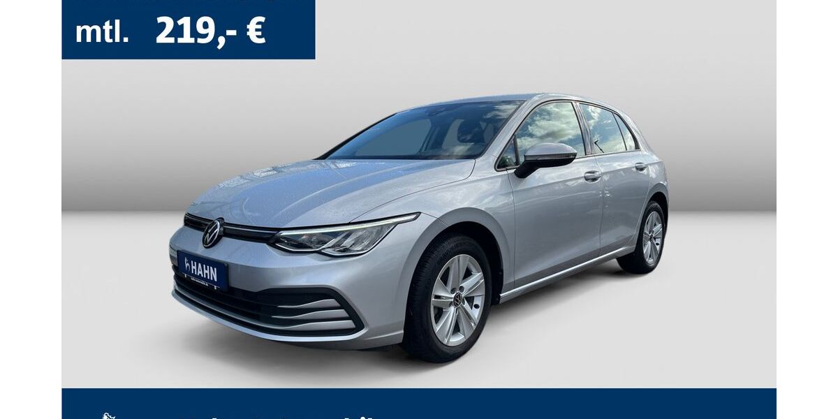 VW Golf 68.006 km 18.960 &euro; Göppingen 73037