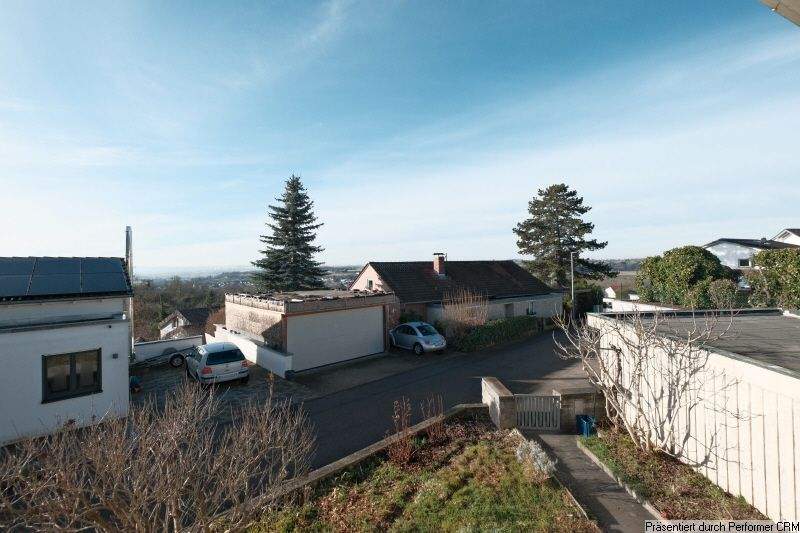 Mehrfamilienhaus, Wohnhaus Remseck Hochberg - 5 Zimmer, 203 m&sup2;, 780.000&euro; | Angebot:25768972