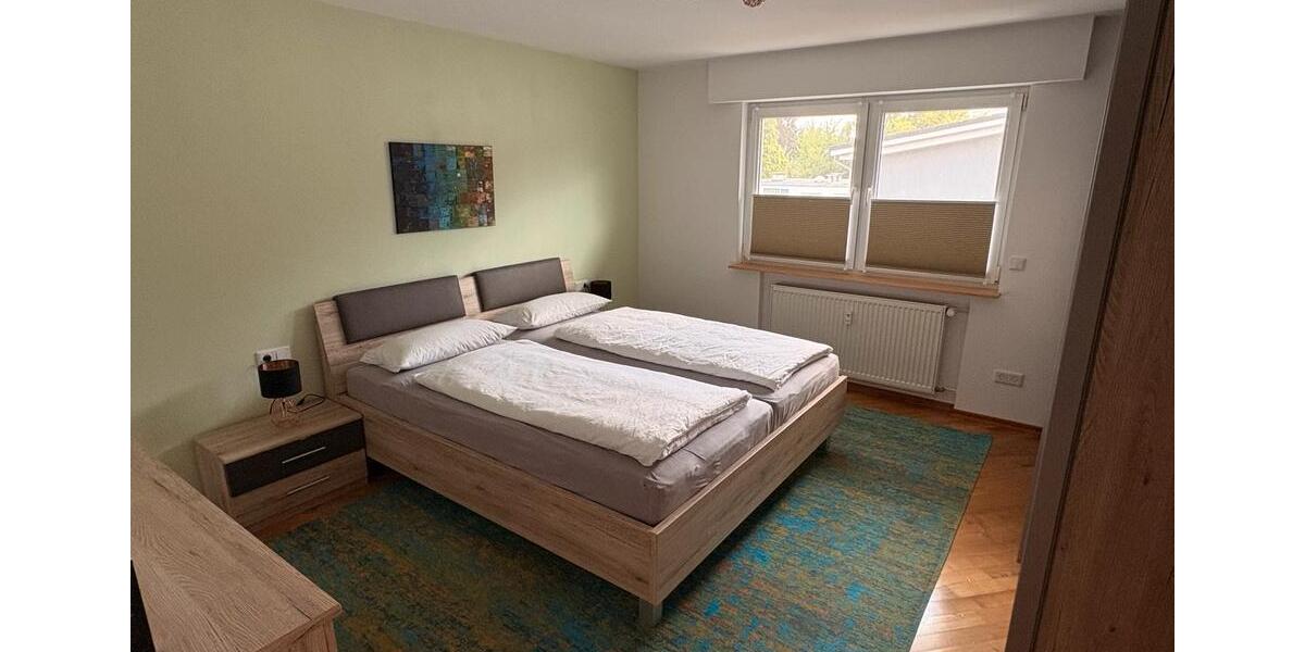 Etagenwohnung Waiblingen - 3 Zimmer, 75 m&sup2;, 329.000&euro; | Angebot:27185796