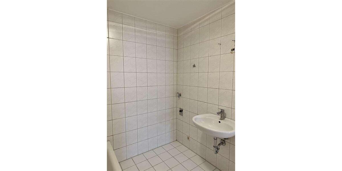 Etagenwohnung Stuttgart Neuwirtshaus - 2 Zimmer, 60 m&sup2;, 800&euro; | Angebot:25126324