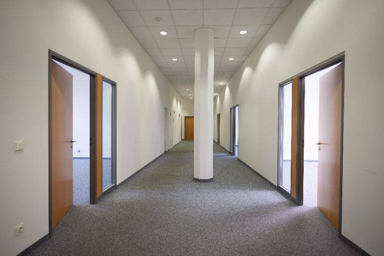 Gewerbeobjekt Stuttgart Wangen - 4.334&euro; | Angebot:25783240