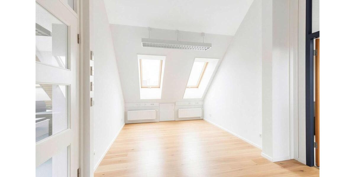 Gewerbeobjekt Stuttgart Fasanenhof-Ost - 2.800&euro; | Angebot:25992831