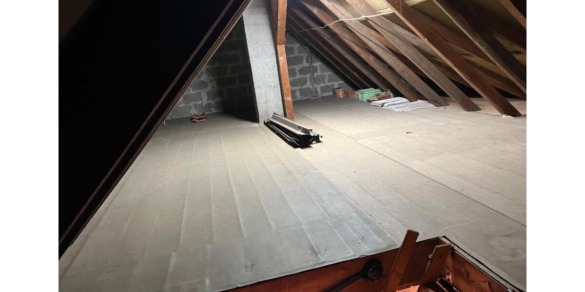 Mehrfamilienhaus, Wohnhaus Plüderhausen - 6 Zimmer, 127 m&sup2;, 600.000&euro; | Angebot:25173332