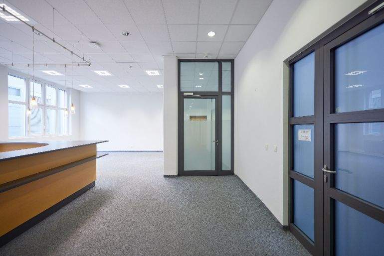 Gewerbeobjekt Stuttgart Wangen - 4.334&euro; | Angebot:25944850