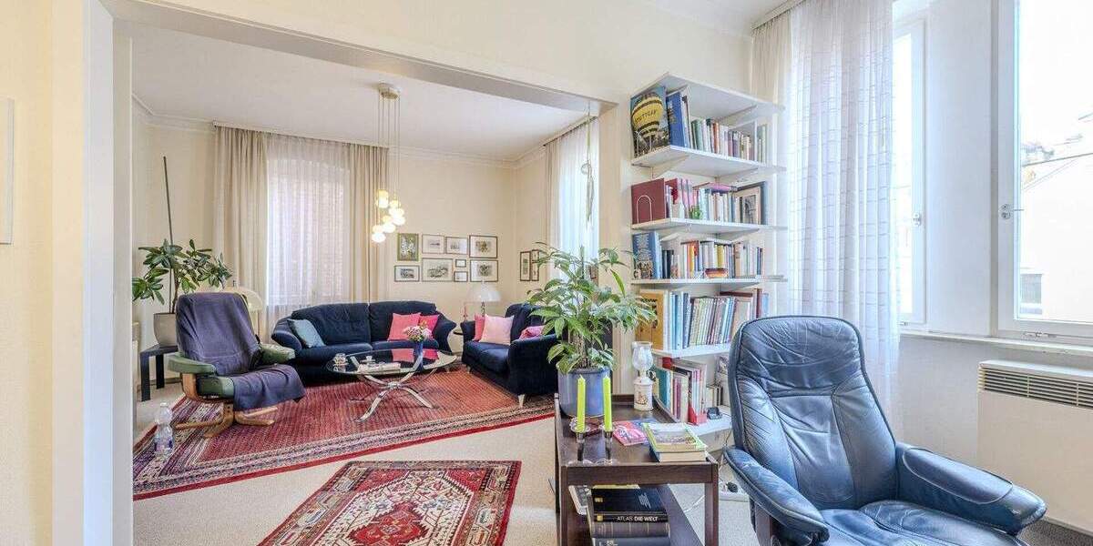 Mehrfamilienhaus, Wohnhaus Stuttgart / Heslach Süd - 2 Zimmer, 396 m&sup2;, 1.550.000&euro; | Angebot:25704018