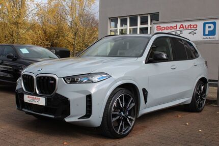 BMW X5 M60 49.900 km 77.900 &euro; Winterbach bei Stuttgart 73650