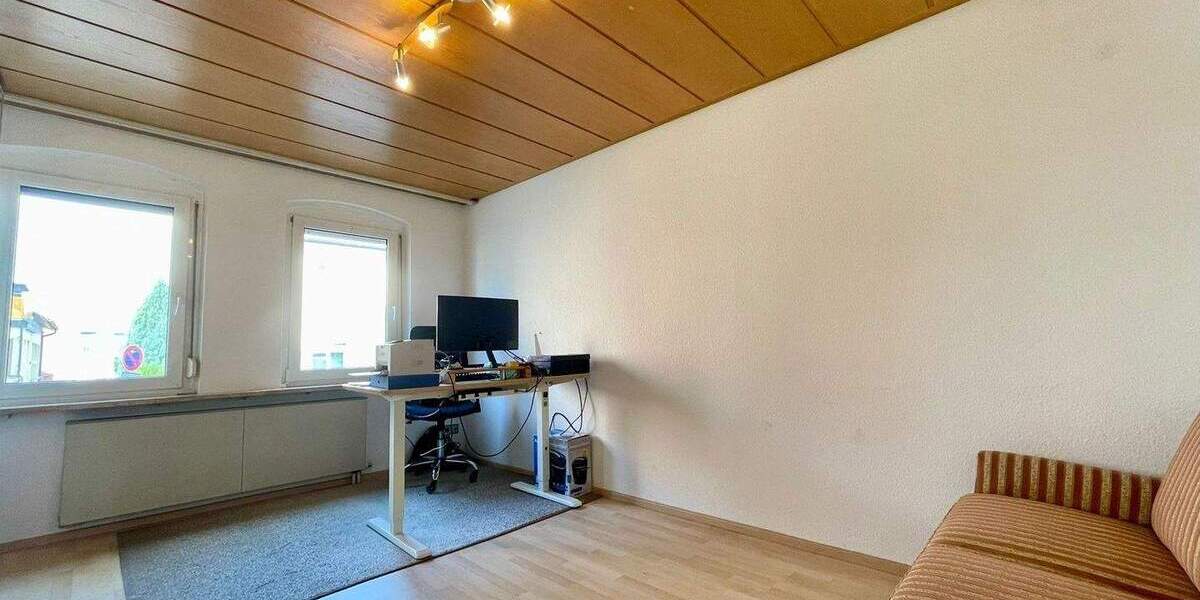 Doppelhaushälfte Waiblingen - 1 Zimmer, 224 m&sup2;, 699.000&euro; | Angebot:25820963