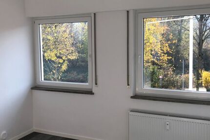 Verkehrsgünstige, repräsentative Büroeinheit Büro provisionsfrei - Gewerbeobjekt Remshalden | Angebot:27463351