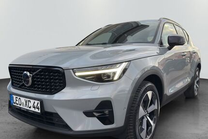 Volvo XC40 18.500 km 49.990 &euro; Rutesheim 71277