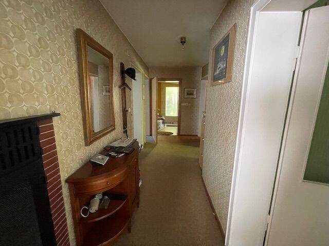 Mehrfamilienhaus, Wohnhaus Nürtingen - 1 Zimmer, 185 m&sup2;, 785.000&euro; | Angebot:25696027