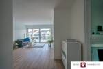 Etagenwohnung Weissach im Tal Unterweissach - 2 Zimmer, 55 m&sup2;, 307.670&euro; | Angebot:25697422