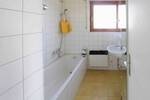 Mehrfamilienhaus, Wohnhaus Leinfelden-Echterdingen Stetten - 8 Zimmer, 225 m&sup2;, 749.000&euro; | Angebot:26344652
