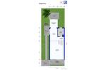 Reihenendhaus Waiblingen Beinstein - 8 Zimmer, 165 m&sup2;, 577.000&euro; | Angebot:26787960