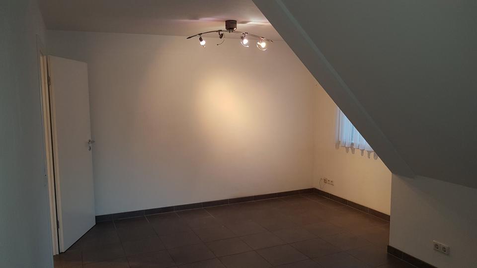 Maisonettenwohnung Stuttgart Bopser - 3.5 Zimmer, 117 m&sup2;, 1.990&euro; | Angebot:25716842