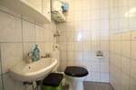 Etagenwohnung Waiblingen Beinstein - 4 Zimmer, 94 m&sup2;, 249.000&euro; | Angebot:25744235