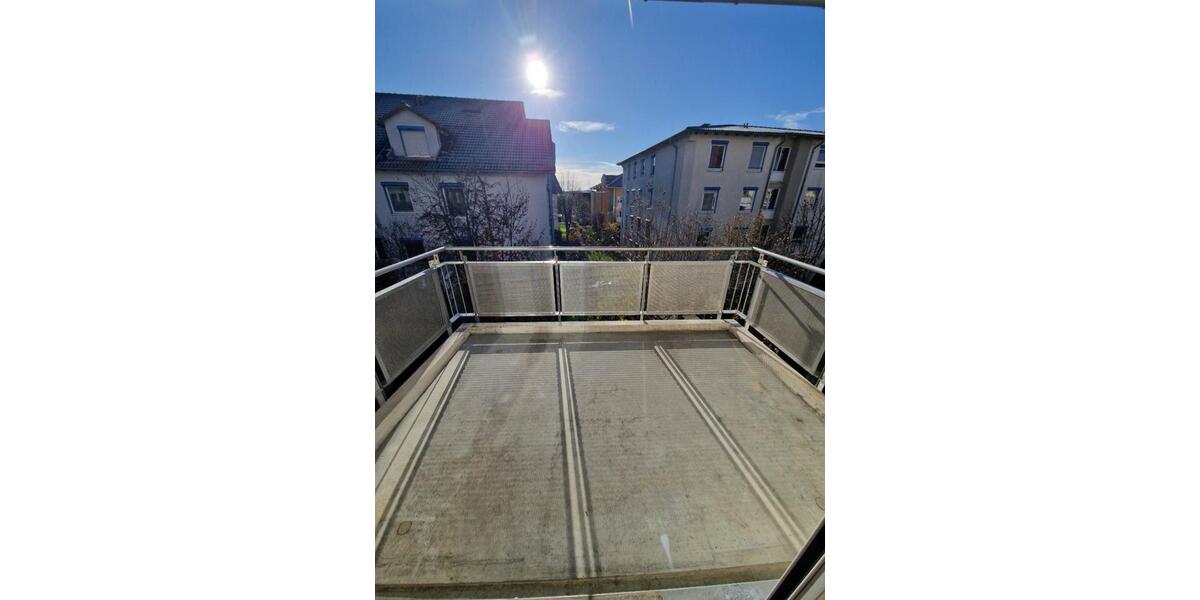 Etagenwohnung Marbach am Neckar - 2.5 Zimmer, 60 m&sup2;, 264.000&euro; | Angebot:25965845