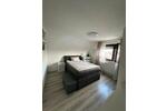 Dachgeschoßwohnung Schwieberdingen - 3 Zimmer, 67 m&sup2;, 238.000&euro; | Angebot:26464066