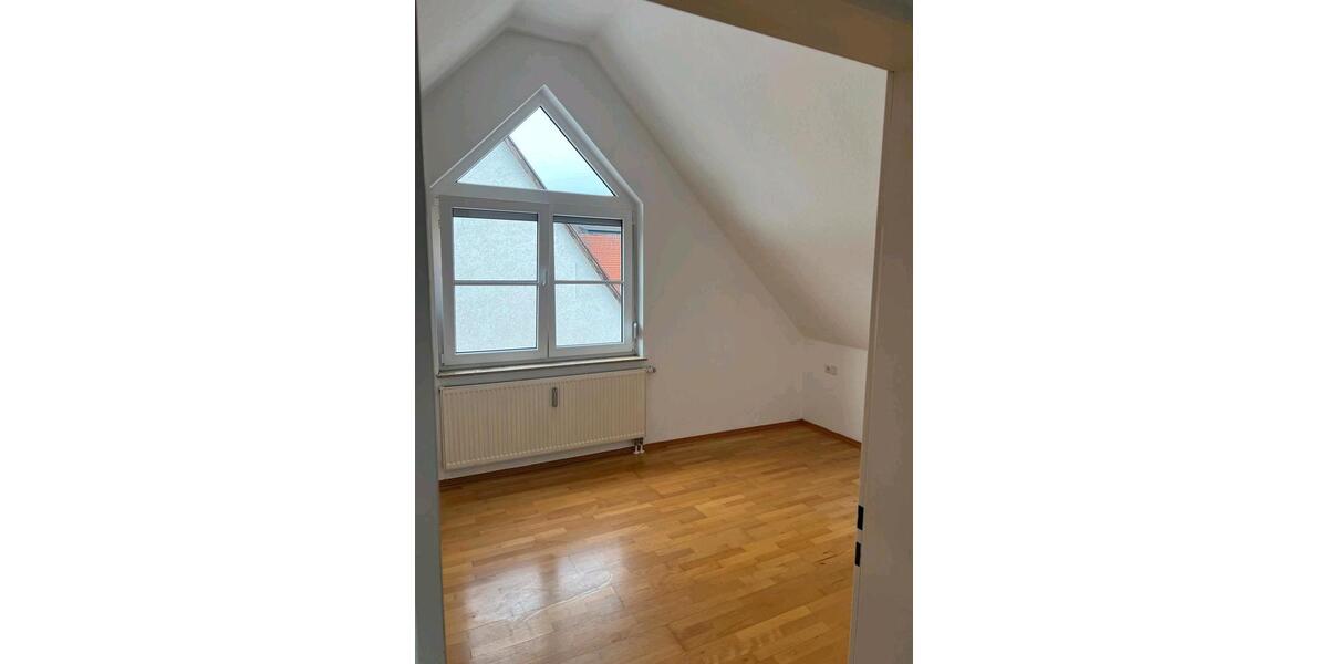 Maisonettenwohnung Stuttgart Birkach - 3 Zimmer, 68 m&sup2;, 1.375&euro; | Angebot:25340823