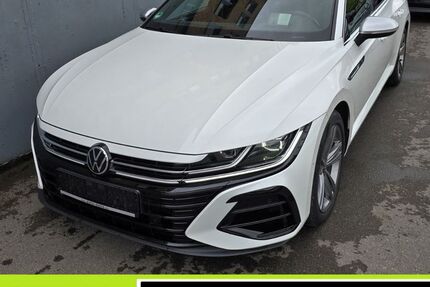 VW Arteon 117.448 km 28.470 &euro; Waiblingen 71332