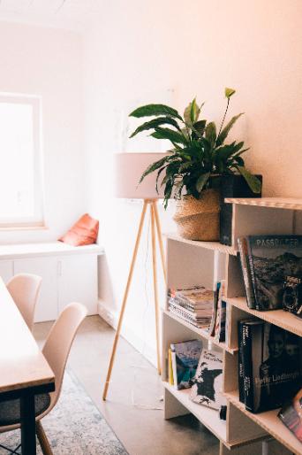 Gewerbeobjekt Stuttgart Stuttgart-Ost - 360&euro; | Angebot:25981288