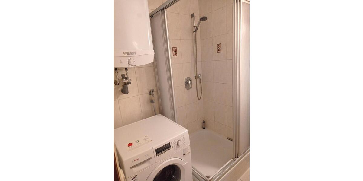 Dachgeschoßwohnung Stuttgart Vaihingen - 3 Zimmer, 360.000&euro; | Angebot:21641926