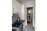 Tolle zentrumsnahe Stadtwohnung mit Garten - Appartement Stuttgart Lehen | Angebot:26633799
