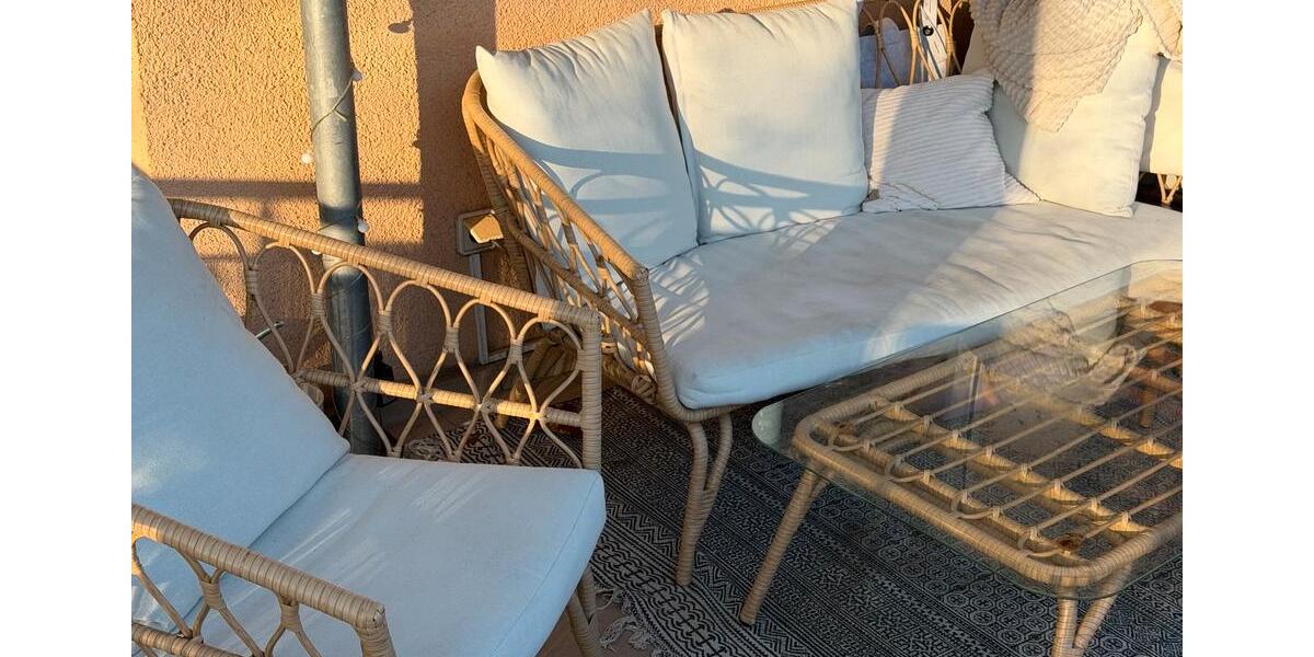 Etagenwohnung Kornwestheim - 4.5 Zimmer, 99 m&sup2;, 2.300&euro; | Angebot:24672654