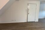 Dachgeschoßwohnung Göppingen Faurndau - 1 Zimmer, 42 m&sup2;, 850&euro; | Angebot:26639152
