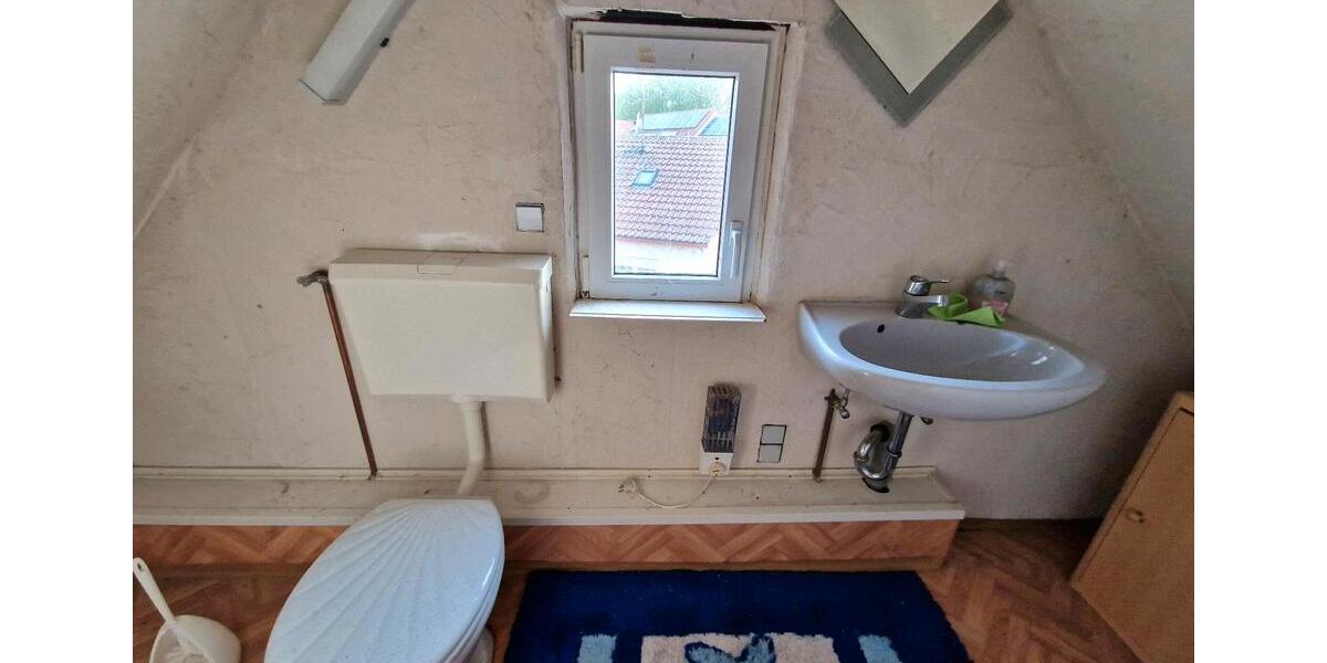 Gewerbeobjekt Stuttgart Bad Cannstatt - 200&euro; | Angebot:25906006