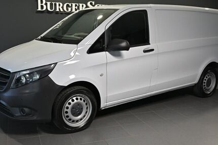 Mercedes-Benz Vito 104.932 km 28.536 &euro; Waiblingen 71332