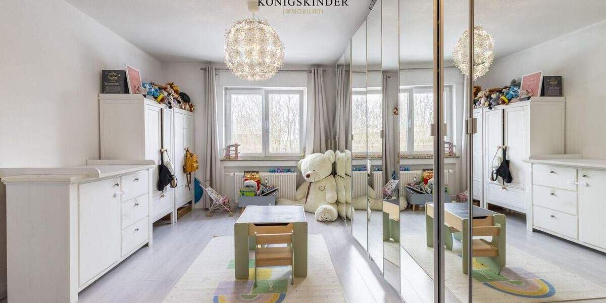 Etagenwohnung Göppingen / Ursenwang Ursenwang - 3 Zimmer, 68 m&sup2;, 219.000&euro; | Angebot:25677660