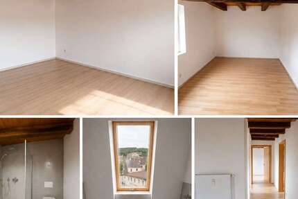 Wohnung Mundelsheim Schreyerhof - 3 Zimmer, 74 m&sup2;, 800&euro; | Angebot:27336564