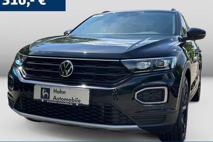 VW T-Roc 52.617 km 21.930 &euro; Ludwigsburg 71634