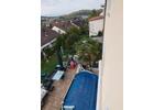 Etagenwohnung Uhingen - 2 Zimmer, 62 m&sup2;, 900&euro; | Angebot:27565658