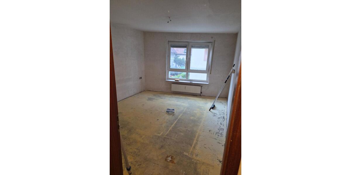 Etagenwohnung Waiblingen Bittenfeld - 3 Zimmer, 77 m&sup2;, 280.000&euro; | Angebot:26824434