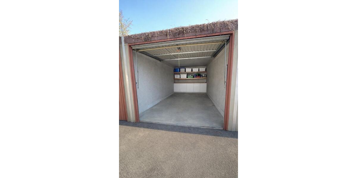 Terrassenwohnung Stuttgart Bad Cannstatt - 4 Zimmer, 97 m&sup2;, 549.000&euro; | Angebot:25854280