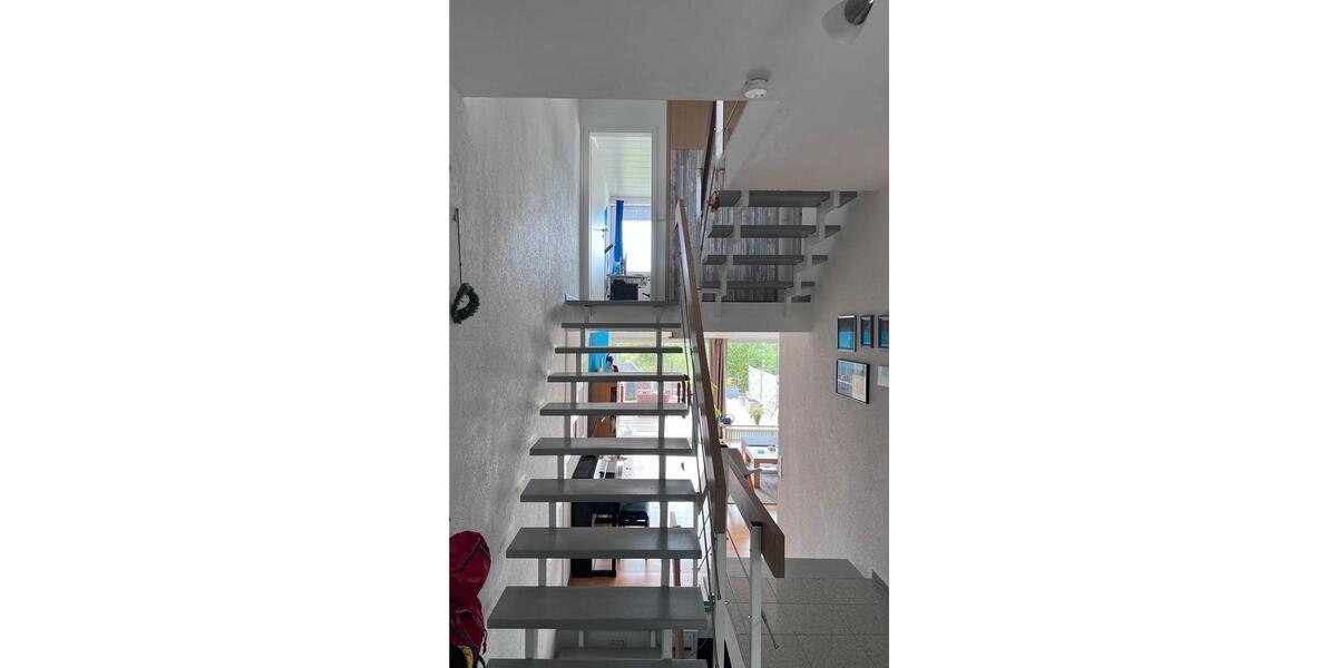 Reihenhaus Weil Im Schönbuch - 3 Zimmer, 120 m&sup2;, 495.000&euro; | Angebot:27112958