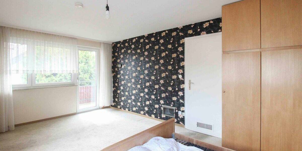 Einfamilienhaus Leinfelden-Echterdingen Leinfelden - 6 Zimmer, 595.000&euro; | Angebot:25998570