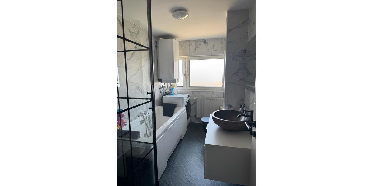 Etagenwohnung Ebersbach an der Fils - 4 Zimmer, 72 m&sup2;, 315.000&euro; | Angebot:26957439