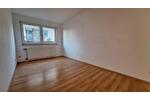 Erdgeschoßwohnung Marbach am Neckar - 4 Zimmer, 121 m&sup2;, 1.500&euro; | Angebot:24815147