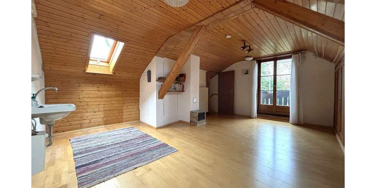 Einfamilienhaus Böblingen - 6 Zimmer, 196 m&sup2;, 895.000&euro; | Angebot:25733305