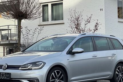 VW Golf 95.501 km 17.990 &euro; Walddorfhäslach (bei Stuttgart) 72141